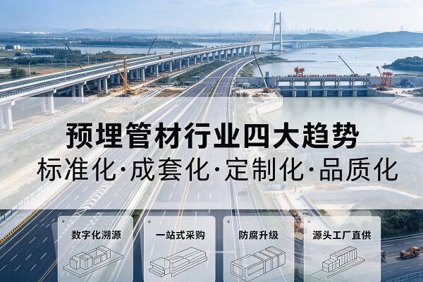 改则行业发展趋势总结