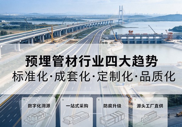 改则行业发展趋势总结